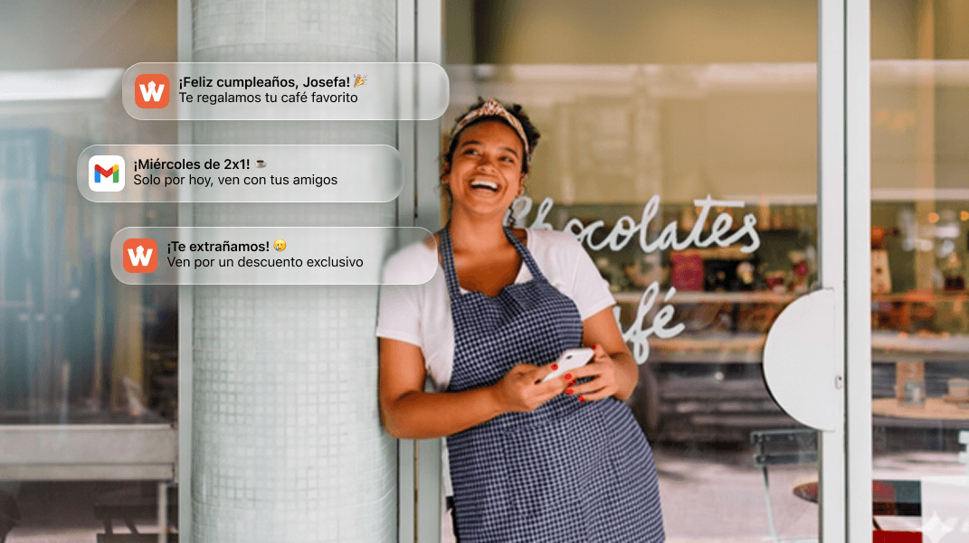 Marketing automatizado para restaurantes: guia