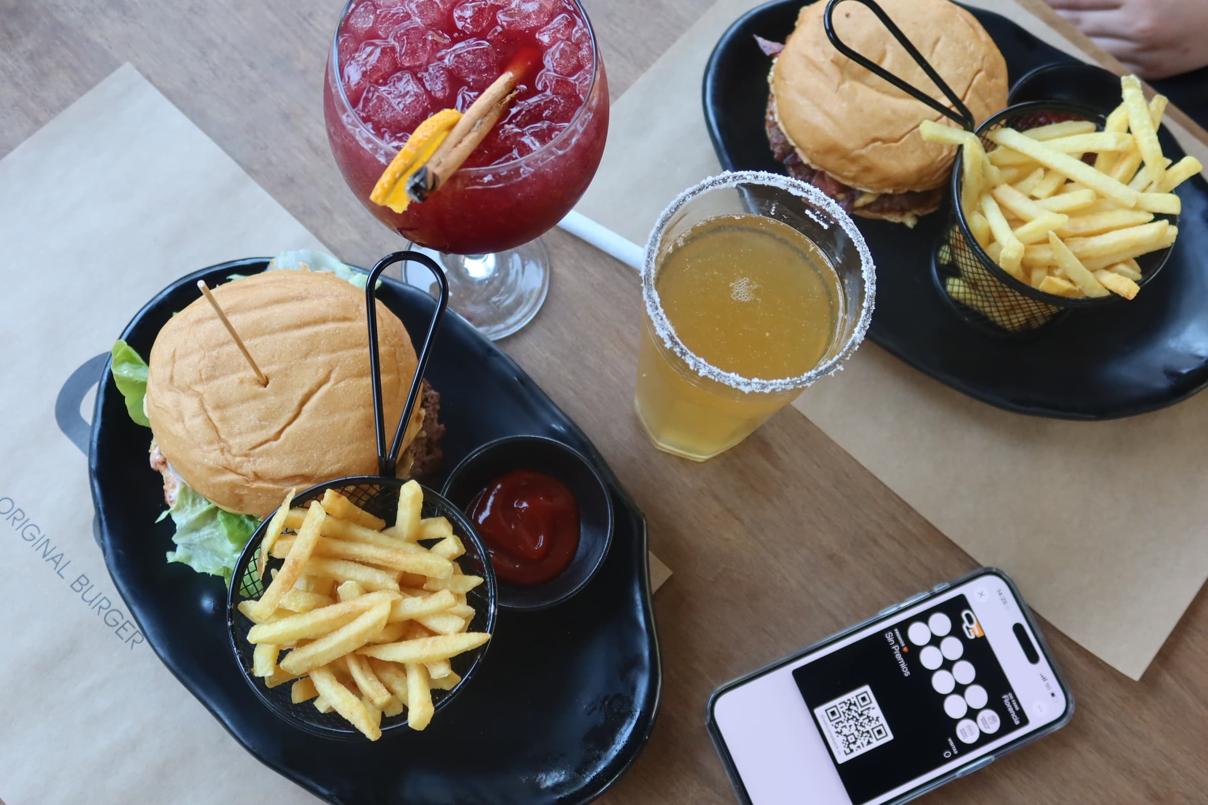 Retenção de clientes em restaurantes: 10 estratégias